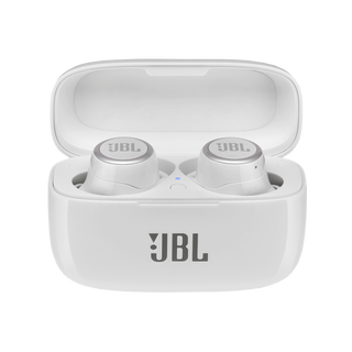 Image of JBL Live 300TWS