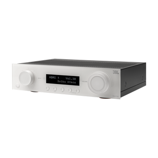 Image of MA710