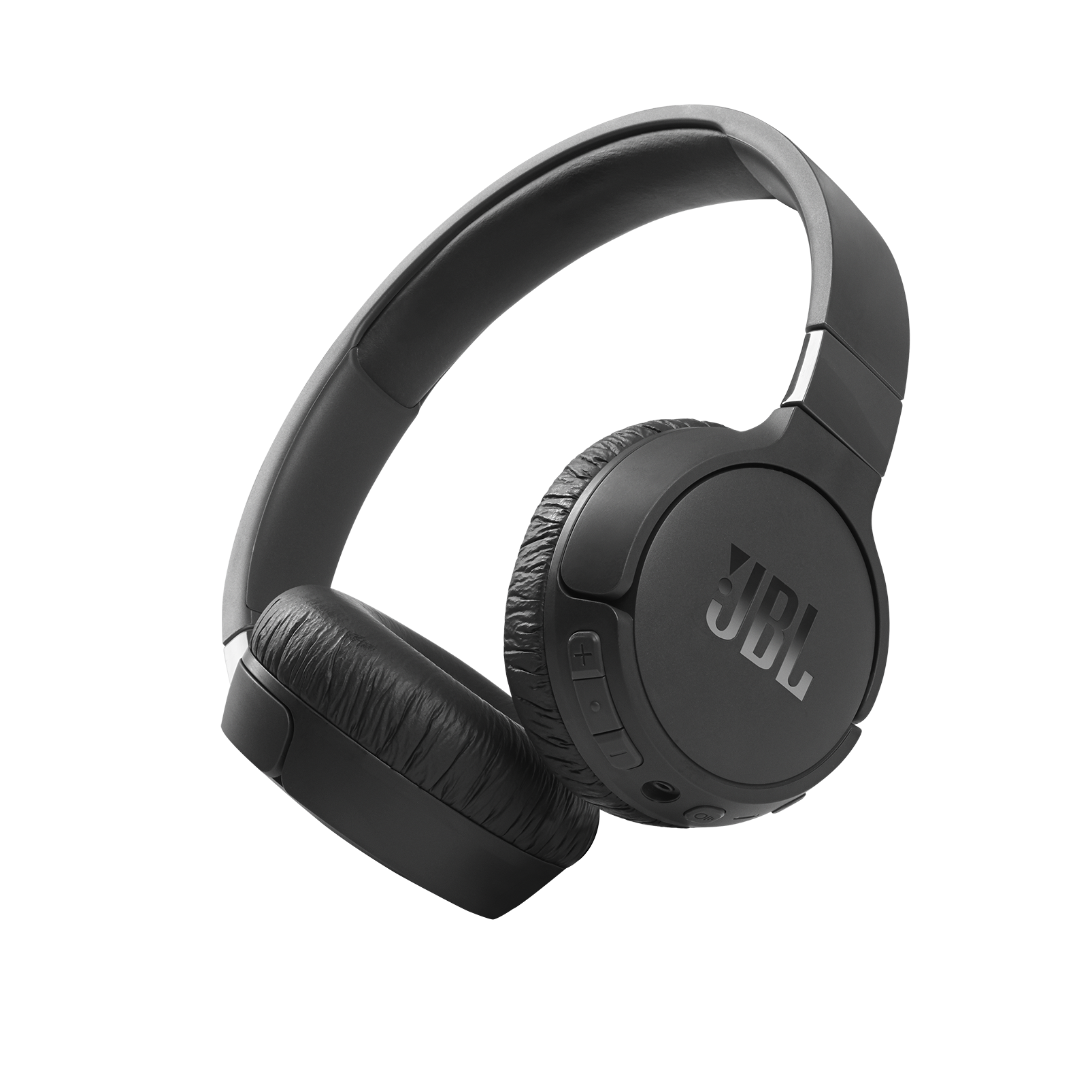 JBL Tune 660NC