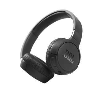Image of JBL Tune 660NC