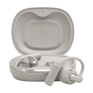 Image of JBL Sense Pro