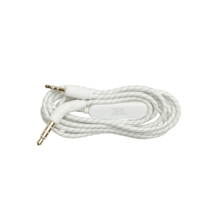 Image of JBL Audio Cable for JBL Live 400/500BT
