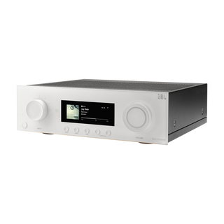 Image of MA7100HP