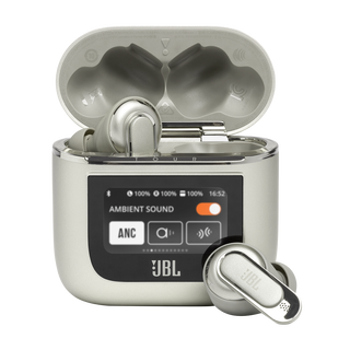 Image of JBL Tour Pro 2