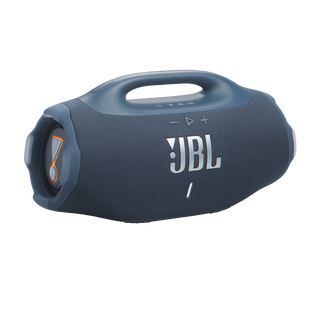 Image of JBL Boombox 4