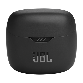 Image of JBL Charging Case for JBL Tune Flex
