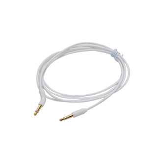 Image of Audio Cable for JBL Live 670NC