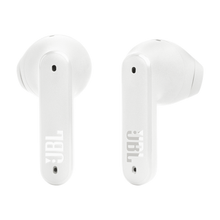 Image of JBL Replacement Kit for JBL Tune Flex