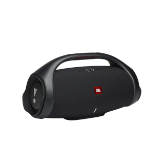 Image of JBL Boombox 2