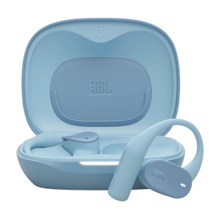 Image of JBL Sense Lite