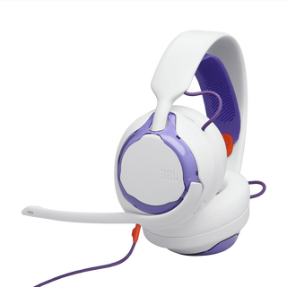 Image of JBL Quantum 250
