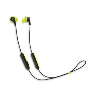 Image of JBL Endurance RUNBT