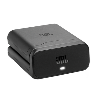 Image of JBL Battery 400 with Charging Case