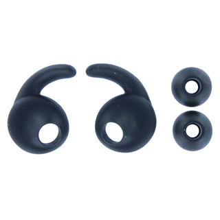 Image of JBL Ear tips and Enhancer for Reflect Mini 2 , Reflect Contour 2