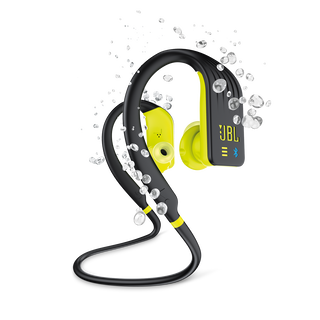 Image of JBL Endurance DIVE