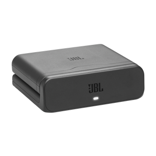 Image of JBL Battery 600 with Charging Case