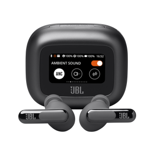 Image of JBL Live Beam 3