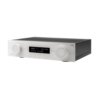 Image of MA310