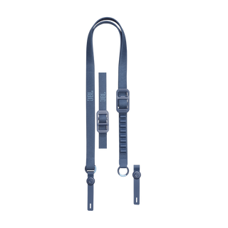 Image of JBL Shoulder Strap