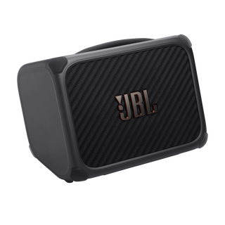 Image of JBL BandBox Trio