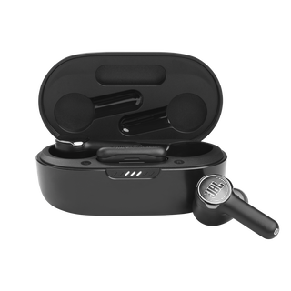 Image of JBL Quantum TWS