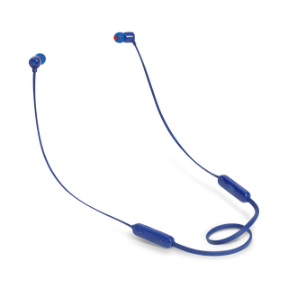 Image of JBL Tune 110BT