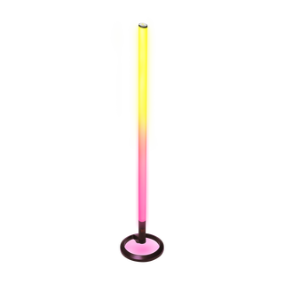 Image of JBL PartyLight Stick