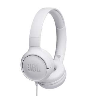 Image of JBL Tune 500
