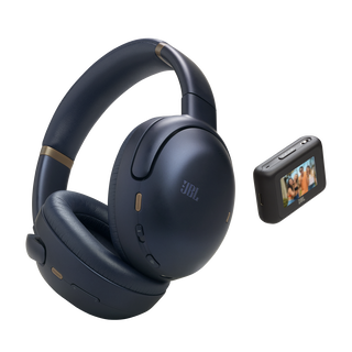 Image of JBL Tour One M3 Smart Tx