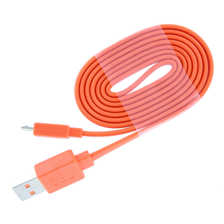 Image of JBL USB Type-B charging cable for Flip 2/3/4, Charge 2/3, Pulse 3