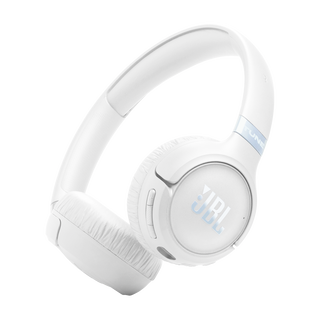 Image of JBL Tune 680NC