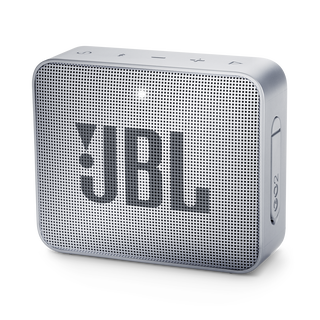 Image of JBL Go 2