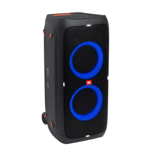 Image of JBL Partybox 310