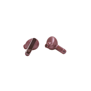 Image of Ear Buds Replacement Kit for JBL Live Pro 2 (L+R)