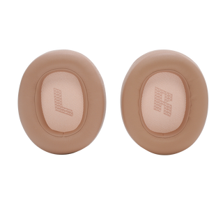 Image of Ear Pads for JBL Live 770NC (L+R)