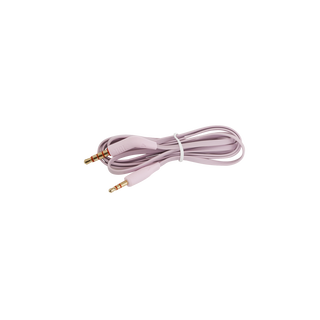 Image of JBL Audio Cable for JBL Tune 660NC
