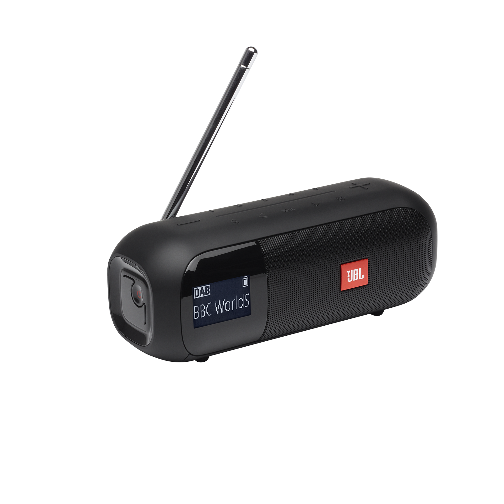 JBL Tuner 2