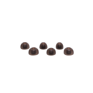 Image of Ear Tips Replacement Kit for JBL Live Pro 2 (L+R)