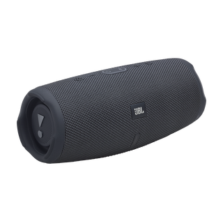 Image of JBL Charge Essential 3 SE