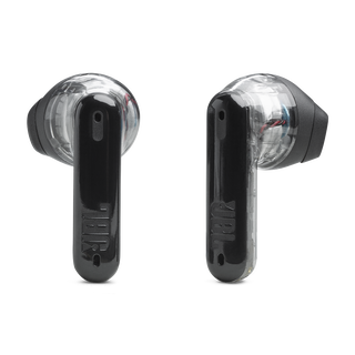 Image of JBL Replacement Kit for JBL Tune Flex Ghost
