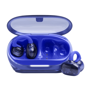 Image of JBL Soundgear Clips