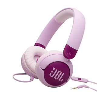 Image of JBL Junior 320
