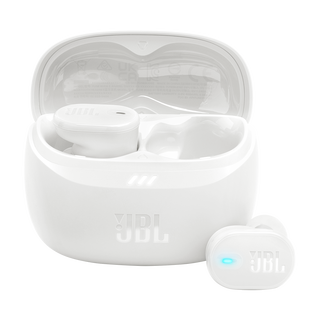 Image of JBL Tune Buds 2