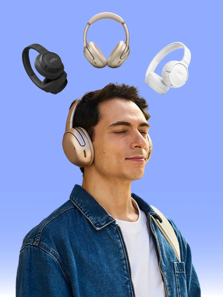 Vous na savez pas quel casque acheter?