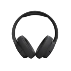 Casques