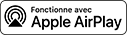 Apple Airplay