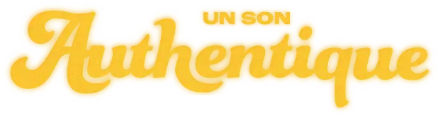 Authentic Sound