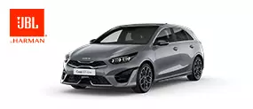 thumbnail Kia