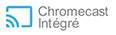 Chromecast