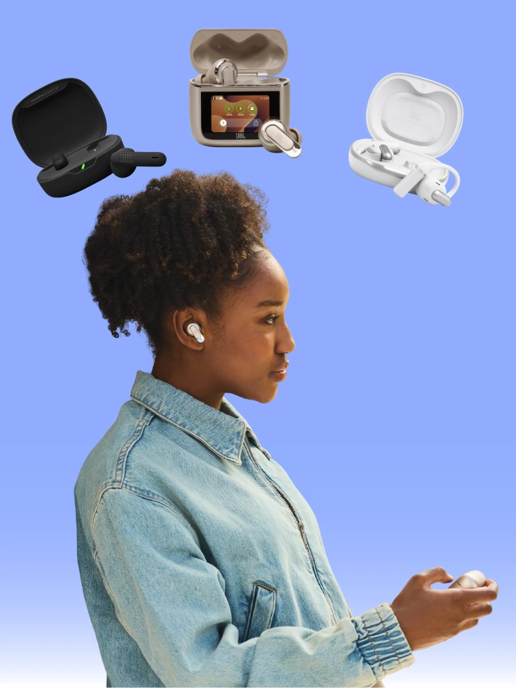 Vous ne savez pas quels &eacute;couteurs acheter?